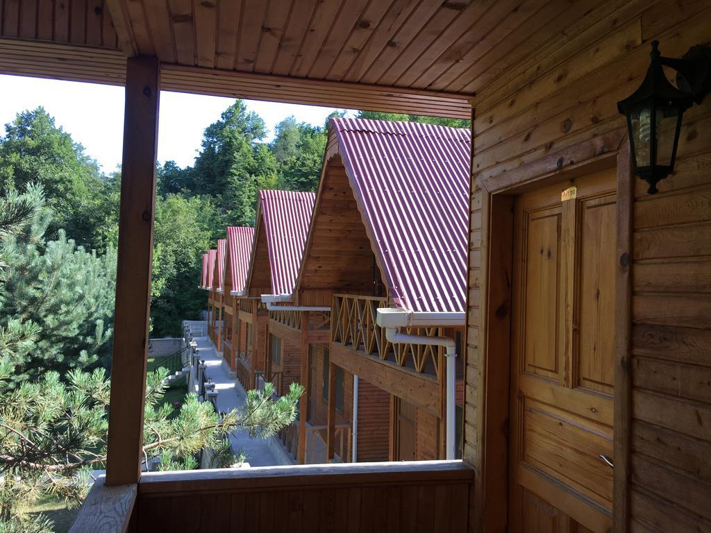 Agara Pansiyon Bostanci Room photo